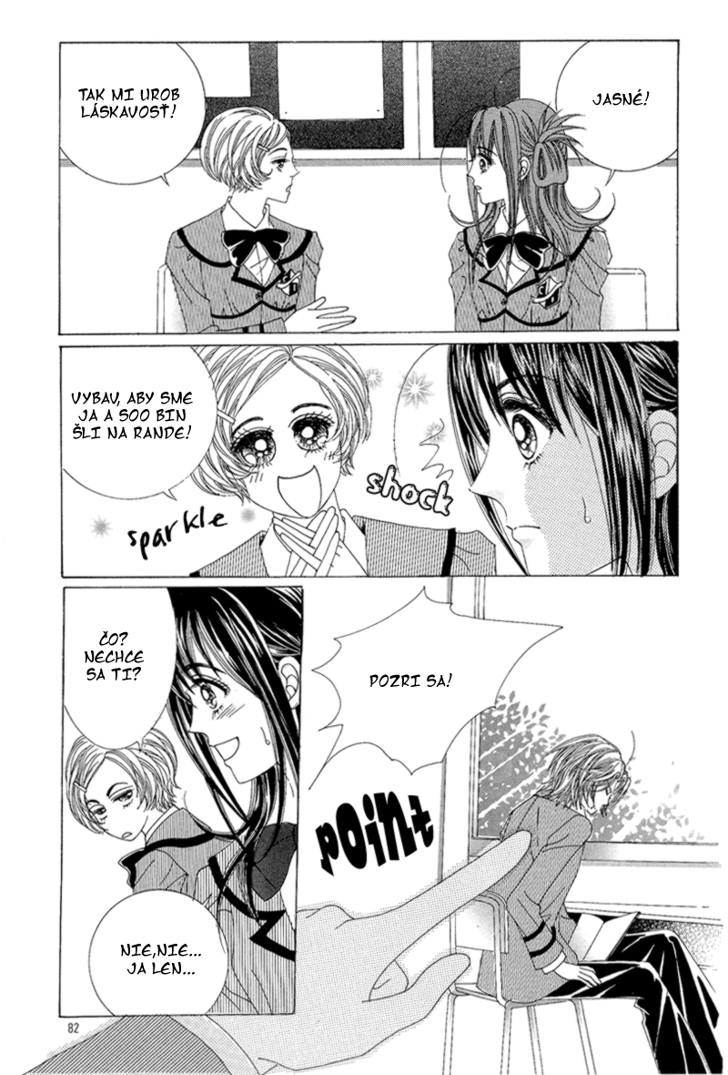 BHOH vol.2 ch.8 16.jpg